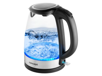 CONCEPT RK4140 Rýchlovarná kanvica | ajtech.sk