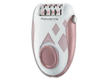 Epilátor ROWENTA EP2900F0 | ajtech.sk