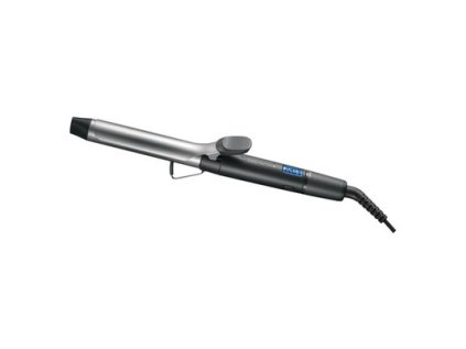Klasická kulma REMINGTON CI6525 | ajtech.sk