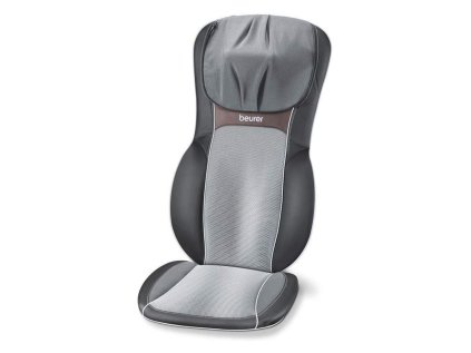 BEURER BEU-MG295-3D masážny prístroj | ajtech.sk