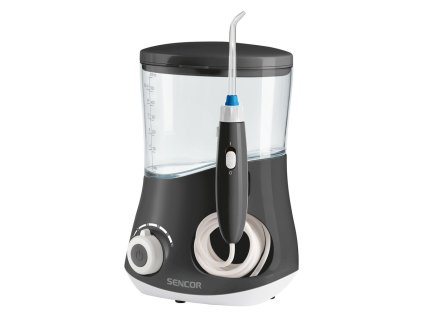 Ústne centrum SENCOR SOI 2200SL | ajtech.sk