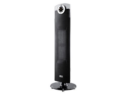 Teplovzdušný ventilátor SENCOR SFH 9014 | ajtech.sk