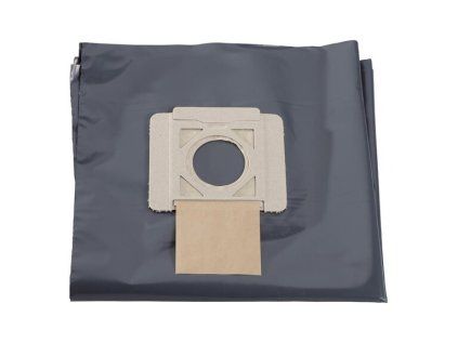 Vrecká do vysávača Metabo ASA 25/30 L (5ks) | ajtech.sk