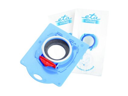 Príslušenstvo k vysávačom ETA 9900.68050 | ajtech.sk