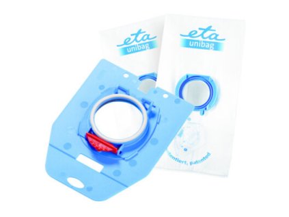 Príslušenstvo k vysávačom ETA 9900.68060 | ajtech.sk