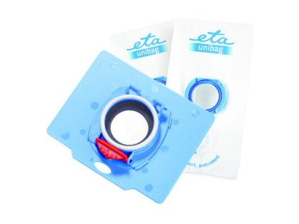 Príslušenstvo k vysávačom ETA 9900.68080 | ajtech.sk