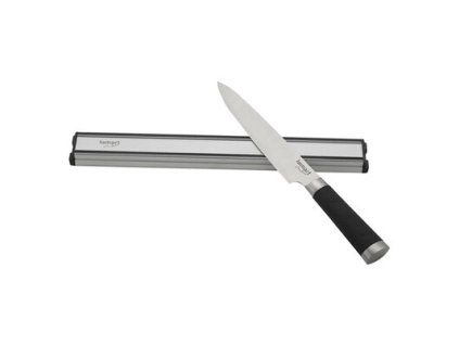 Magnetická lišta LAMART LT2037 | ajtech.sk