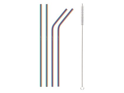 Slamky LAMART LT7053 | ajtech.sk