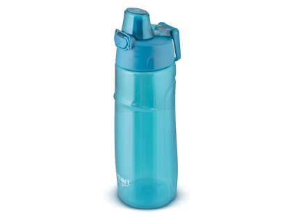 Fľaša LAMART LT4061 | ajtech.sk