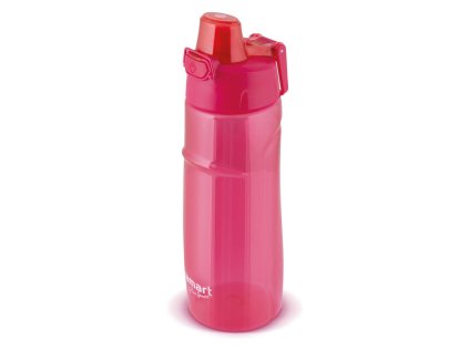 Fľaša LAMART LT4063 | ajtech.sk