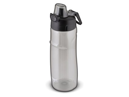 Fľaša LAMART LT4062 | ajtech.sk