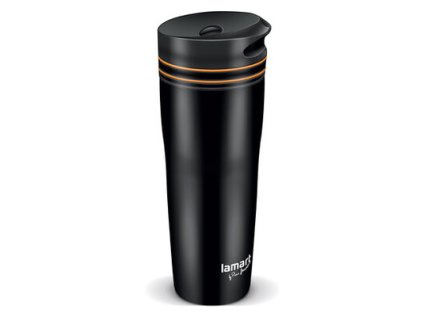 Termoska LAMART LT4051 | ajtech.sk