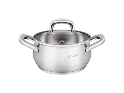 Kastról LAMART LT1158 | ajtech.sk
