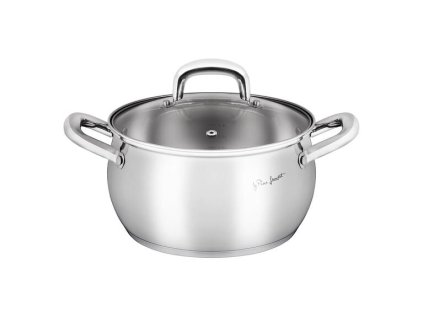 Kastról LAMART LT1159 | ajtech.sk
