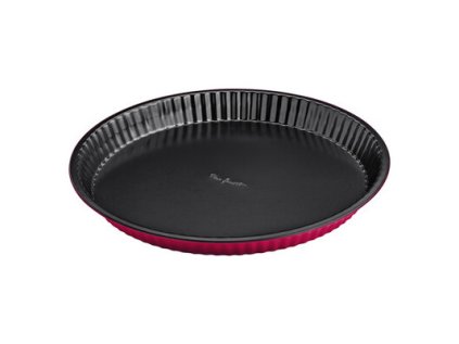 Forma na koláč LAMART LT3077 | ajtech.sk
