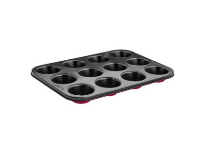 Forma na muffiny LAMART LT3072 | ajtech.sk