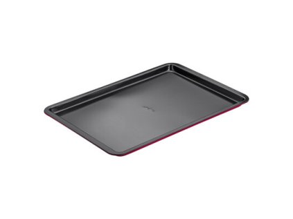 Plech LAMART LT3076 | ajtech.sk