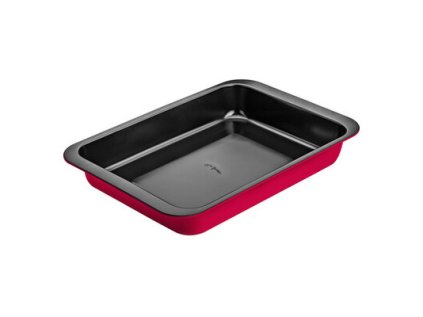 Pekáč LAMART LT3075 | ajtech.sk