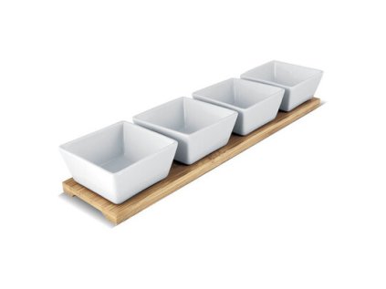 Misky LAMART LT9020 | ajtech.sk