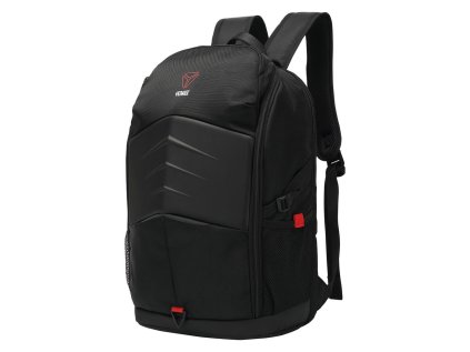 Batoh na notebook YENKEE YBB 1503 SHIELD | ajtech.sk