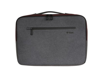 Puzdro pre notebook YENKEE YBN 1435GY | ajtech.sk