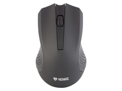 PC myš YENKEE YMS 2015BK | ajtech.sk