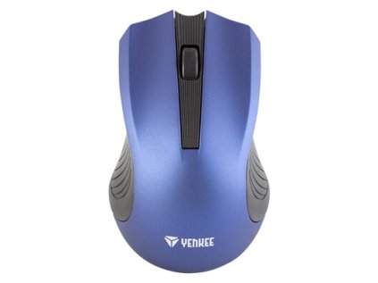 PC myš YENKEE YMS 2015BE | ajtech.sk