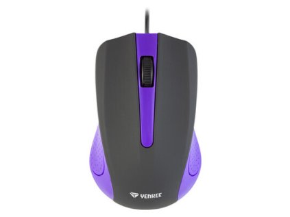 PC myš YENKEE YMS 1015PE | ajtech.sk