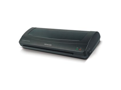 Laminátor SENCOR SLA 301 | ajtech.sk
