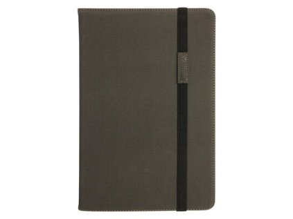 Príslušenstvo k tabletom YENKEE YBT 1015BK | ajtech.sk