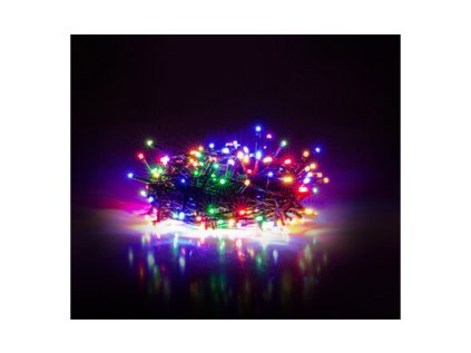 Reťaz 150 LED RETLUX RXL 209 | ajtech.sk