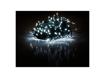 Reťaz 50 LED RETLUX RXL 201 | ajtech.sk