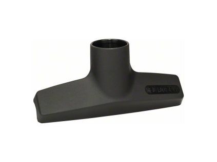 Hubica Bosch 35mm na hrubú špinu a odpad | ajtech.sk