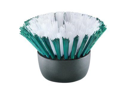 Kefa pre Bosch UniversalBrush | ajtech.sk