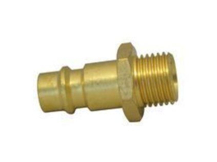 Spojka Airtool UQ-4 1/4" na kompresor | ajtech.sk