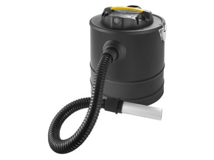 FIELDMANN FDU 201001-E Vysávač na popol | ajtech.sk