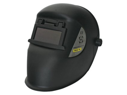 Strend Pro Kukla zváračská XG716 11 x 5 cm, 116162 | ajtech.sk