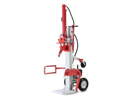 Štiepačka dreva VARI 4559 16 t | ajtech.sk