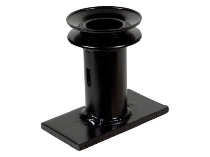 Unášač noža 22,2mm pre motorové kosačky STIGA 880567YP | ajtech.sk
