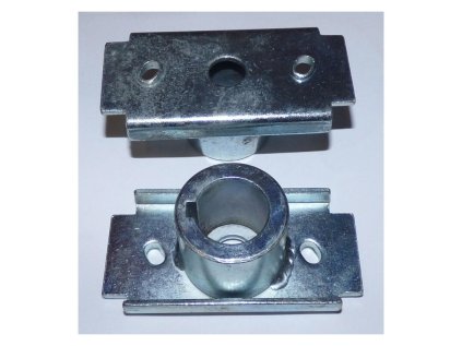 Unášač noža Daye DYM1768 | 26300113301 | ajtech.sk