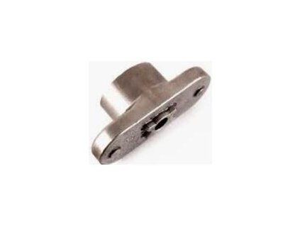 Unášač noža MTD 22,2mm (748-0376C) | ajtech.sk