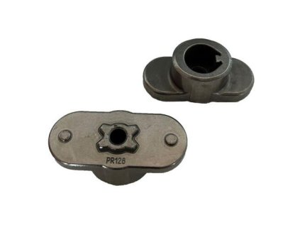 Unášač noža MTD | ajtech.sk