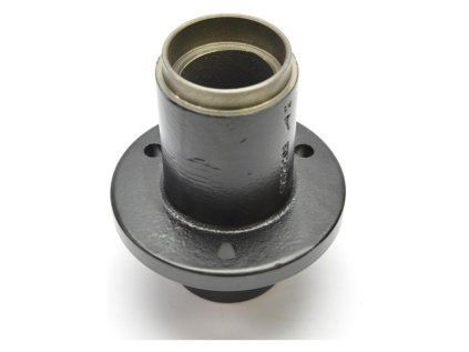 Náboj noža pre SECO Starjet S532038523833 | ajtech.sk