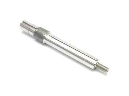 Hriadeľ noža dlhý SECO Panther S532038128353 | ajtech.sk