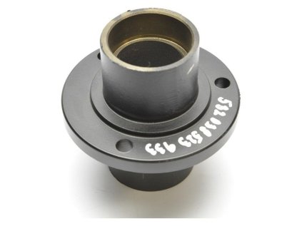 Náboj noža ľavý SECO Challenger S532038523933 | ajtech.sk