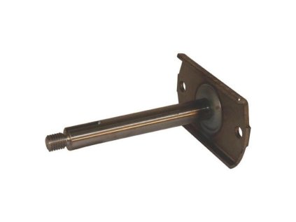 Hriadeľ noža pre STIGA Park 131mm 1134505204 | ajtech.sk