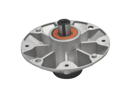 Krajný domček hriadeľa pre STIGA Park 387203000/0 | ajtech.sk