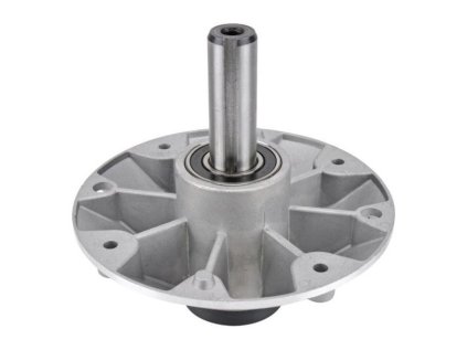 Stredný domček hriadeľa pre STIGA Park 387203001/0 | ajtech.sk