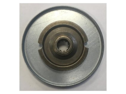 Podložka žacej hlavy pre Stihl FS 120, FS 250, 41267133100 | ajtech.sk