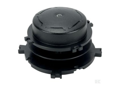 Cievka žacej hlavy STIHL Auto-Cut 40-2 46-2 | ajtech.sk